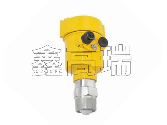 76-81GHz ������Ƶ���״���λ��