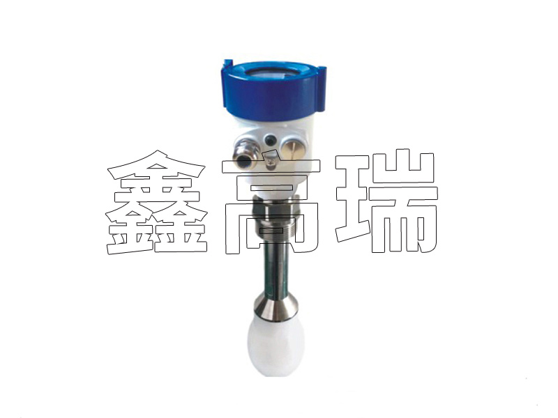 GRRD-89Q�����״�Һλ��