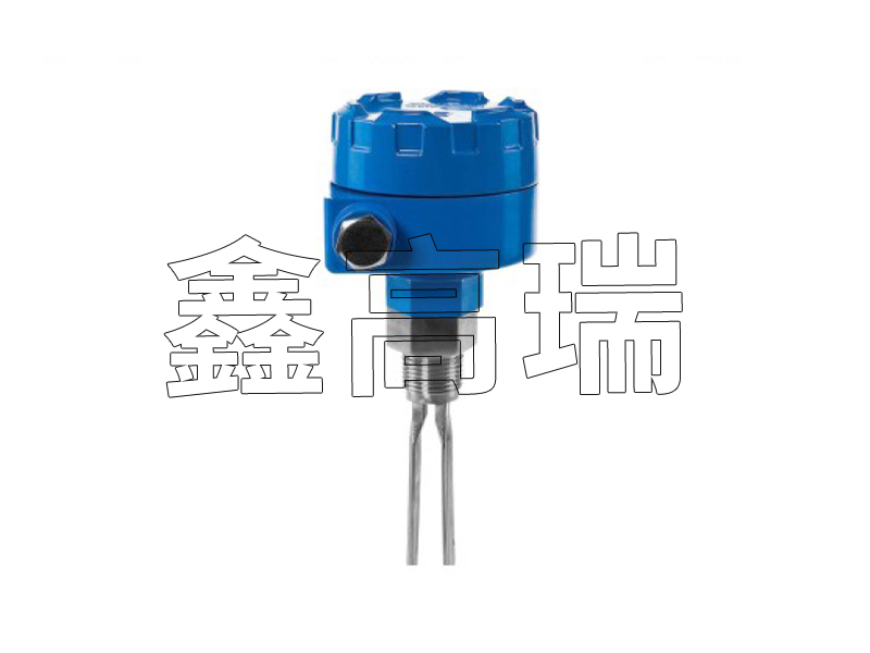 ������λ����(GRYC-308)