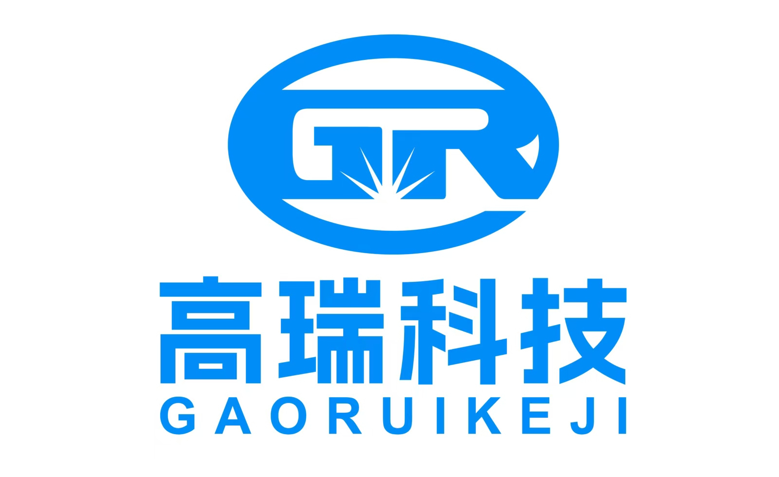 公司logo